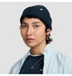 Шапка Nike U Nk Terra Beanie Sc Fut365 L ONE SIZE Темно-Синій HF0176-478 - изображение 2