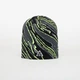 Шапка Nike Acg Peak "Big Bend" Beanie ONE SIZE Комбінований HV7016-077 - изображение 1