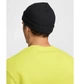Шапка Nike Terra Sb Futura Beanie ONE SIZE Чорний HF7003-010 - изображение 2