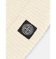 Шапка Stone Island With Compass Patch Beige ONE SIZE Бежевий K2S15N100002-S00C3-V0093 - изображение 3