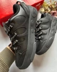 Кроссовки мужские черные X LaMelo LaFrancé Black Chrome 44 - изображение 5