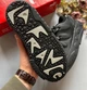Кроссовки мужские черные X LaMelo LaFrancé Black Chrome 42 - изображение 11