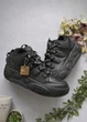 Кроссовки мужские черные X LaMelo LaFrancé Black Chrome 43 - изображение 12