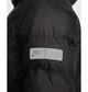 Куртка мужская Nike M Nsw Sf Wr Pl-Fld Air Max Jkt 2XL Чорний HF6603-010 - изображение 4