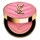 Румяна Yves Saint Laurent Make Me Blush Powder Blush 93 Restless Rose 6g - изображение 1