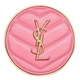 Румяна Yves Saint Laurent Make Me Blush Powder Blush 93 Restless Rose 6g - изображение 3