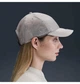 Кепка Nike Dri-Fit Club Grey M/L Сірий FB6533-009 - изображение 2