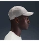 Кепка Nike Dri-Fit Club Grey M/L Сірий FB6533-009 - изображение 4