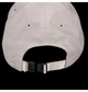 Кепка Nike Dri-Fit Club Grey M/L Сірий FB6533-009 - изображение 5