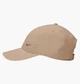 Кепка Nike K Nk Df Club Cap Us Cb Mtswsh Beige ONE SIZE Бежевий FB5064-200 - зображення 5