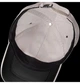 Кепка Nike Dri-Fit Club Grey M/L Сірий FB6533-009 - изображение 6