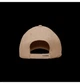 Кепка Nike K Nk Df Club Cap Us Cb Mtswsh Beige ONE SIZE Бежевий FB5064-200 - зображення 6