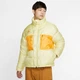 Куртка мужская Nike Acg Down Fill Gore-Tex Puffer Jacket 2XL Комбінований CD7660-335 - изображение 1