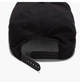 Кепка Nike Club Cb Swsh Fs S/M Черный FV5563-010 - изображение 7
