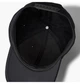 Кепка Nike Club Cb Swsh Fs S/M Черный FV5563-010 - изображение 6