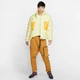 Куртка мужская Nike Acg Down Fill Gore-Tex Puffer Jacket 2XL Комбінований CD7660-335 - изображение 4