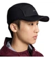 Кепка Nike Dri-Fit Adv Fly Cap Ab Aeroad L/XL Чорний FJ0736-010 - зображення 2