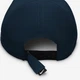 Кепка Nike Dri-Fit Adv Club Unstructured Tennis Cap L/XL Зеленый FB5598-478 - изображение 5