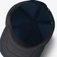 Кепка Nike Dri-Fit Adv Club Unstructured Tennis Cap L/XL Зеленый FB5598-478 - изображение 6