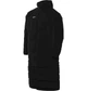 Куртка чоловіча Nike M Nk Tf Acdpr 2In1 Sdf Jacket Black M Чорний DJ6306-010 - зображення 2