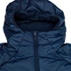 Куртка чоловіча Nike M Nk Tf Acdpr 2In1 Sdf Jacket Black L Синій DJ6306-451 - зображення 3