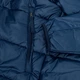 Куртка чоловіча Nike M Nk Tf Acdpr 2In1 Sdf Jacket Black XL Синій DJ6306-451 - зображення 4