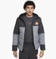 Куртка мужская Nike Nsw Sw Air Syn Fill Jkt M Комбінований HM0198-060 - изображение 1