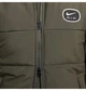 Куртка мужская Nike Winterjacke Nsw Olive M Оливковий HM0198-325 - изображение 4