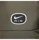 Куртка мужская Nike Winterjacke Nsw Olive M Оливковий HM0198-325 - изображение 5