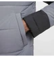 Куртка мужская Nike Nsw Sw Air Syn Fill Jkt M Комбінований HM0198-060 - изображение 7