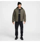 Куртка мужская Nike Winterjacke Nsw Olive M Оливковий HM0198-325 - изображение 8