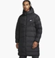 Куртка мужская Nike Sportswear Storm-Fit Windrunner M Чорний DR9609-010 - изображение 1