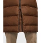 Куртка мужская Nike Storm-Fit Windrunner S Коричневий DR9609-259 - изображение 5