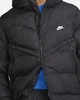 Куртка мужская Nike Sportswear Storm-Fit Windrunner M Чорний DR9609-010 - изображение 5