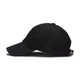 Кепка Nike Acg U Club Cap U Cb L/XL Чорний IH9256-010 - изображение 2