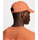 Кепка Nike X Nocta S.S.C Club Cap L/XL Помаранчевий FV5541-808 - изображение 2