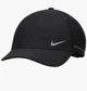 Кепка Nike Storm-Fit Adv Club L/XL Черный FJ6205-010 - изображение 1