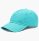Кепка Nike U Nk Df Club Cap U Cb M/L FB5372-345 - изображение 1