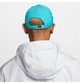 Кепка Nike U Nk Df Club Cap U Cb M/L FB5372-345 - изображение 3