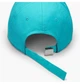 Кепка Nike U Nk Df Club Cap U Cb M/L FB5372-345 - изображение 4