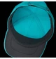 Кепка Nike Dfadv Club Turquoise S/M Бирюзовый FB5598-345 - изображение 4