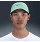 Кепка Nike Dfadv Club Turquoise L/XL Бирюзовый FB5598-353 - изображение 1