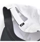 Кепка Nike Df Club Cap S Cb P S/M Білий FB5625-025 - зображення 8
