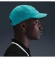 Кепка Nike Dfadv Club Turquoise S/M Бирюзовый FB5598-345 - изображение 5