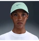 Кепка Nike Dfadv Club Turquoise L/XL Бирюзовый FB5598-353 - изображение 3