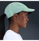 Кепка Nike Dfadv Club Turquoise L/XL Бирюзовый FB5598-353 - изображение 4