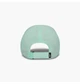 Кепка Nike Dfadv Club Turquoise L/XL Бирюзовый FB5598-353 - изображение 7