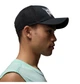 Кепка Nike Trucker Cap S/M Черный FV5303-010 - изображение 3