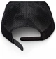 Кепка Nike Trucker Cap S/M Черный FV5303-010 - изображение 6