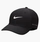 Кепка Nike Dri-Fit Adv Club L/XL Чорний FB5636-010 - изображение 1